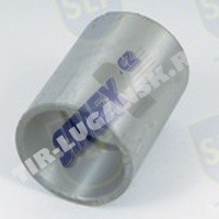 BUSHING STEEL