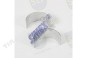CON ROD BEARING PAIR 0,25 U.S.