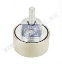 541428 DIESEL TECHNIC