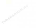 Патрубок интеркулера 65*190