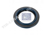Oil seal