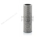 Mann Filter H 1376