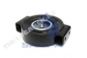 Подшипник подвесной D60