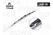 DOKA 315.01.106