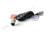 Electrical Cable