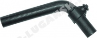 HEATING HOSE