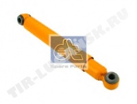 261109 DIESEL TECHNIC