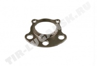 Spherical Bearing Housing