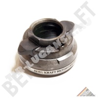 BK910011RB Bergkraft