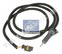 362150 DIESEL TECHNIC