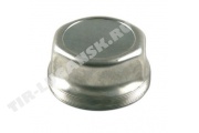 Колпак ступицы М125*2 ECO