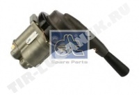 570142 DIESEL TECHNIC