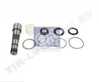 295008 DIESEL TECHNIC