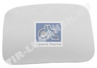 273060 DIESEL TECHNIC