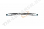 Шланг компрессора 400мм M22*1,5/M22*1,5