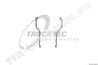 0110021 Trucktec