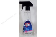 Очиститель натуральной кожи Leather Cleaner 500 мл