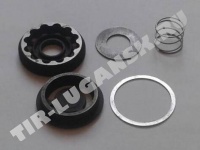 70200519 AVL Krafttechnik