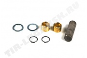 Rep.Kit For Brake Shoe