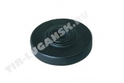 RUBBER METAL MOUNTING