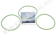 Seal ring kit