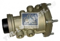 118646 DIESEL TECHNIC