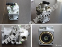 SEB01205 Knorr-Bremse