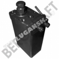 BK2945421SP Bergkraft