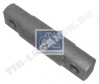 262360 DIESEL TECHNIC