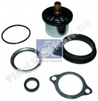 291503 DIESEL TECHNIC