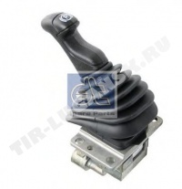 118648 DIESEL TECHNIC