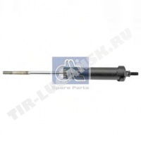 125952 DIESEL TECHNIC