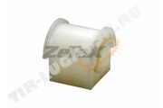 BEARİNG,STABİLİZER BAR