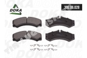 DOKA 300.06.028