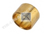 Bearing bushing