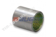 Bushing
