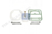 Gasket kit