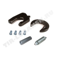 REPAIR KIT FOR LOCK