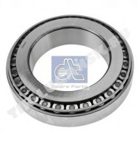 462700 DIESEL TECHNIC