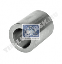 512133 DIESEL TECHNIC