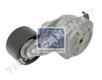 334064 DIESEL TECHNIC