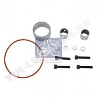 294004 DIESEL TECHNIC