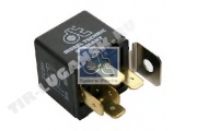 Реле 24V/30A