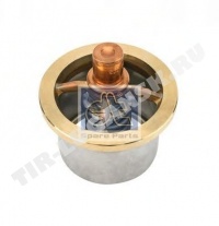 630306 DIESEL TECHNIC