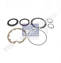 396054 DIESEL TECHNIC