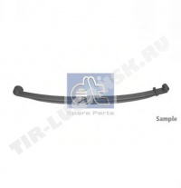 261532 DIESEL TECHNIC