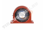 Подшипник подвесной D70