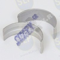 MAIN BEARING 0,50 U.S.