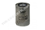 Фильтр топливный M16*1.5