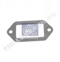 420616 DIESEL TECHNIC